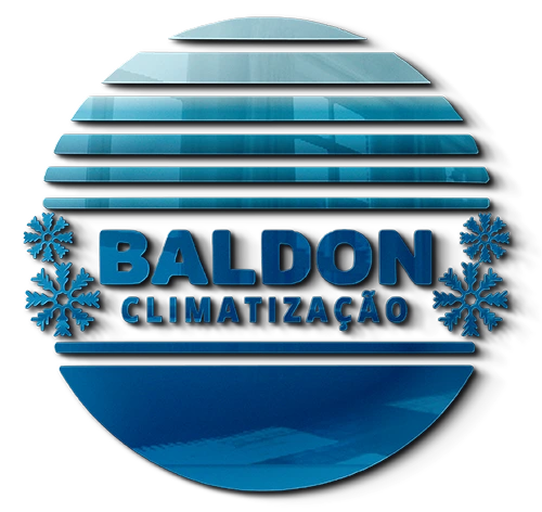 Baldon Climatização